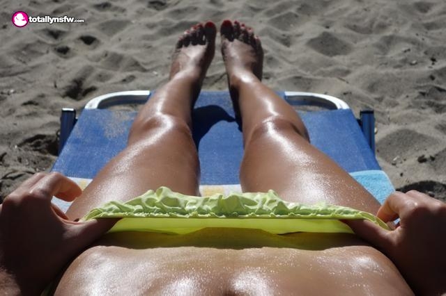 Amateurs - Part 4842