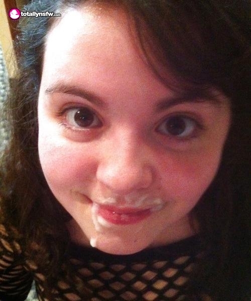 Cumshot Cuties - Part 3175