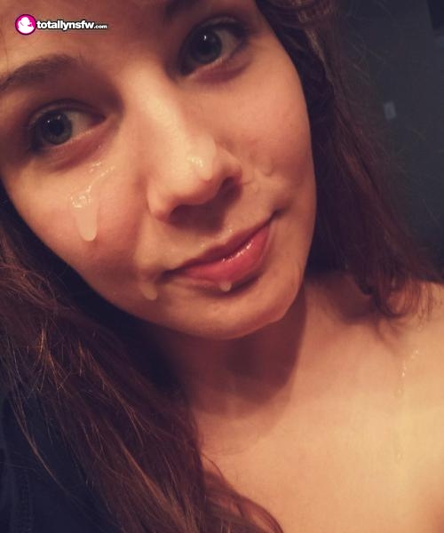 Cumshot Cuties - Part 3175