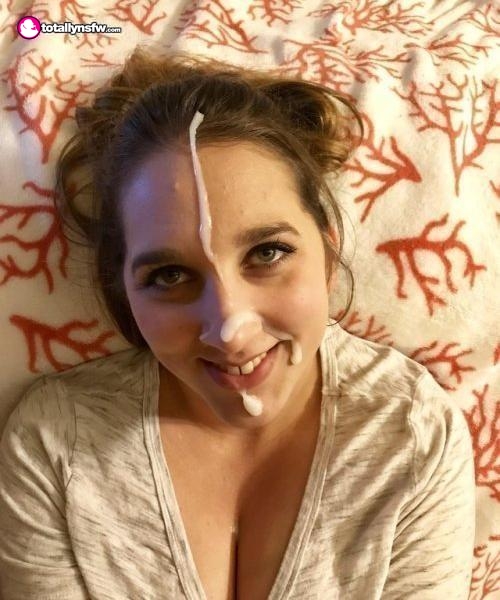 Cumshot Cuties - Part 3175