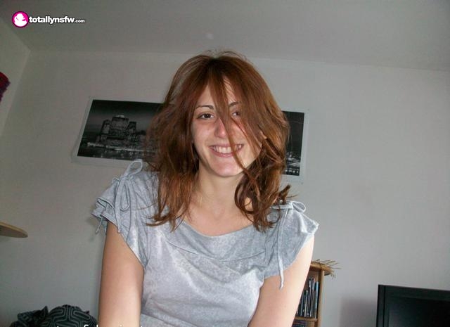 Amateurs - Part 4843