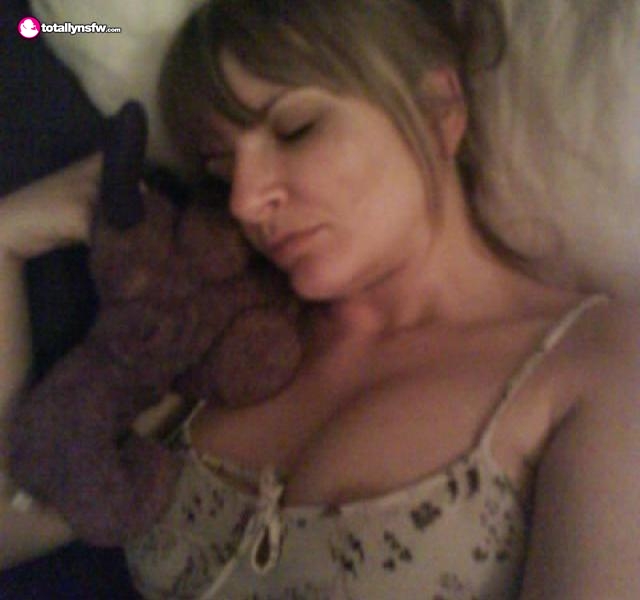 Amateurs - Part 4843