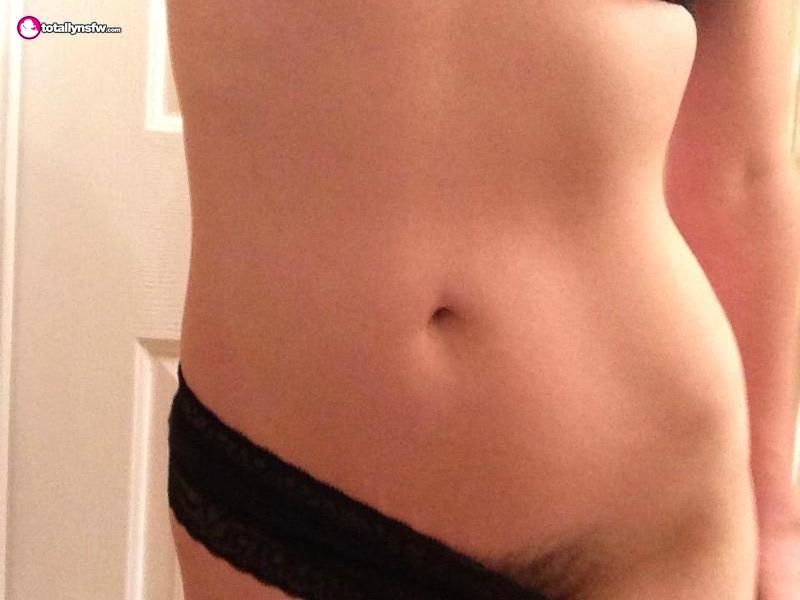 Self Shot Cuties - Part 3423