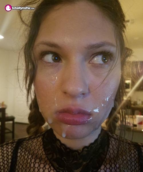 Cumshot Cuties - Part 3176