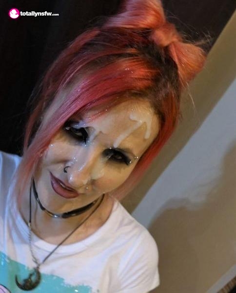 Cumshot Cuties - Part 3176