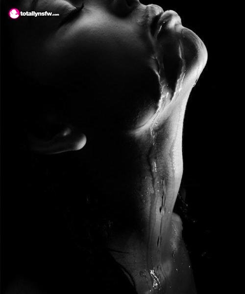 Cumshot Cuties - Part 3176