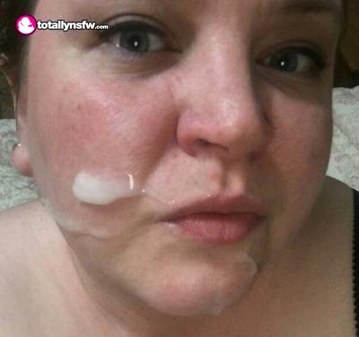 Cumshot Cuties - Part 3176