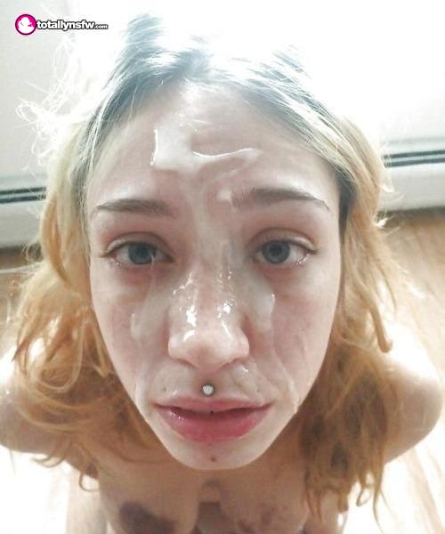 Cumshot Cuties - Part 3176