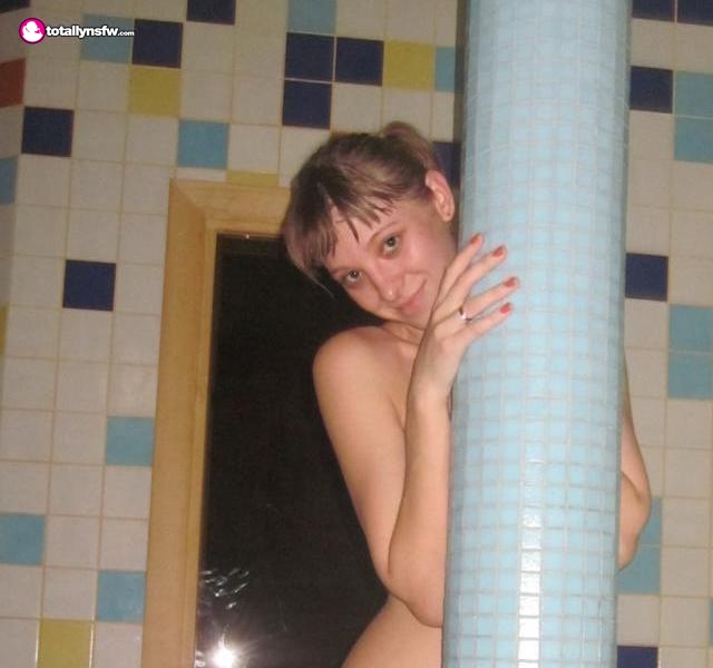 Amateurs - Part 4844