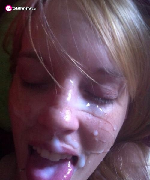 Cumshot Cuties - Part 3177