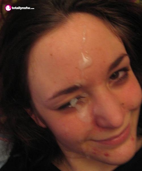 Cumshot Cuties - Part 3177