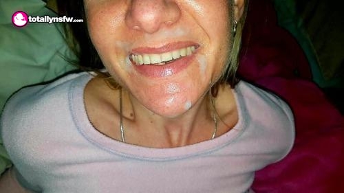 Cumshot Cuties - Part 3177