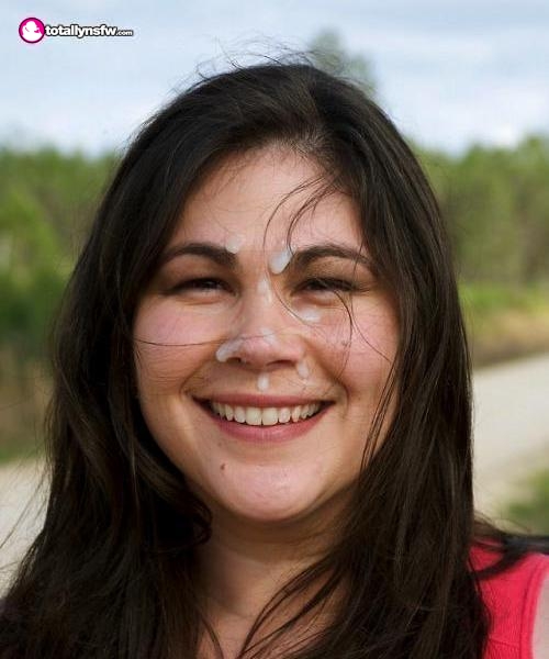 Cumshot Cuties - Part 3177