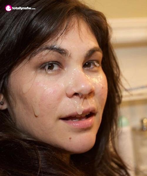 Cumshot Cuties - Part 3177