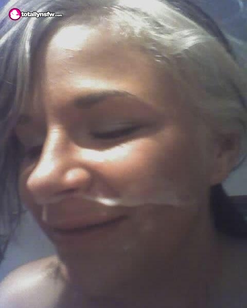 Cumshot Cuties - Part 3177