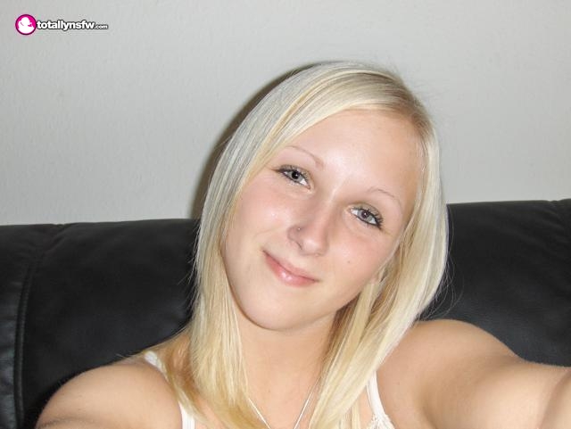 Amateurs - Part 4845