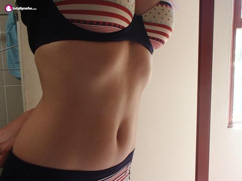 Self Shot Cuties - Part 3425