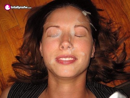 Cumshot Cuties - Part 3178