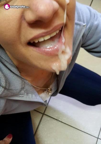 Cumshot Cuties - Part 3178