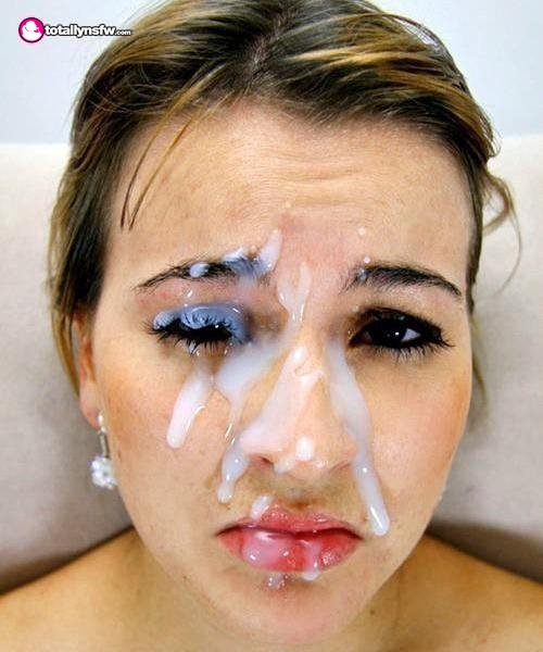 Cumshot Cuties - Part 3178