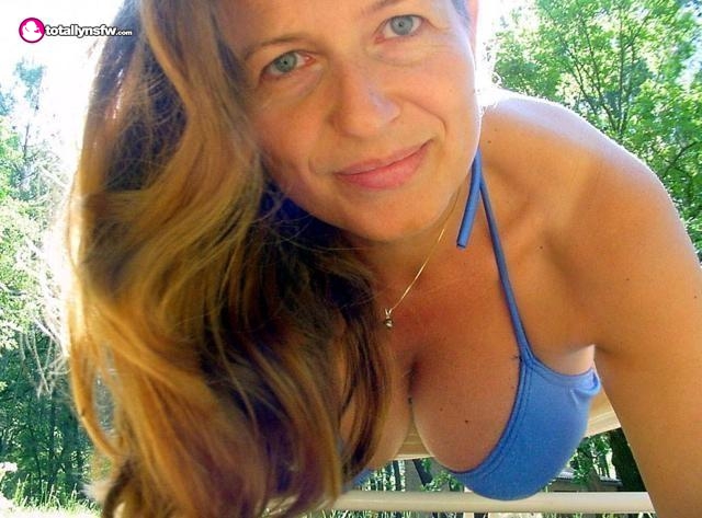 Amateurs - Part 4846