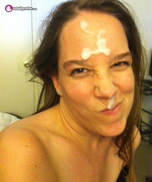 Cumshot Cuties - Part 3179