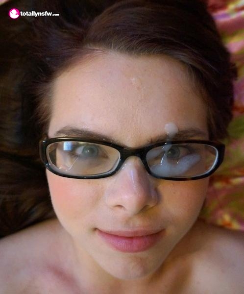 Cumshot Cuties - Part 3179