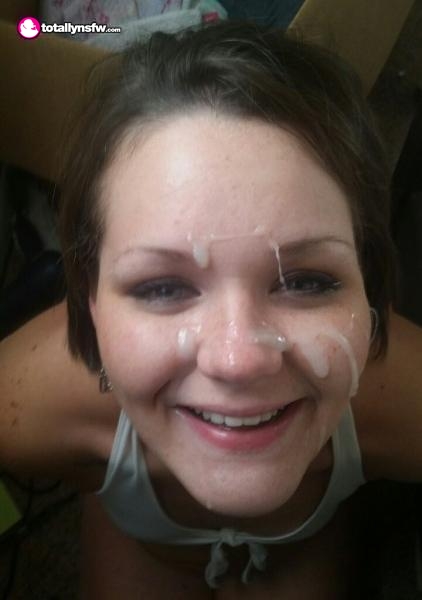 Cumshot Cuties - Part 3179