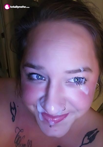 Cumshot Cuties - Part 3179