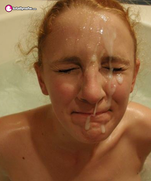 Cumshot Cuties - Part 3179