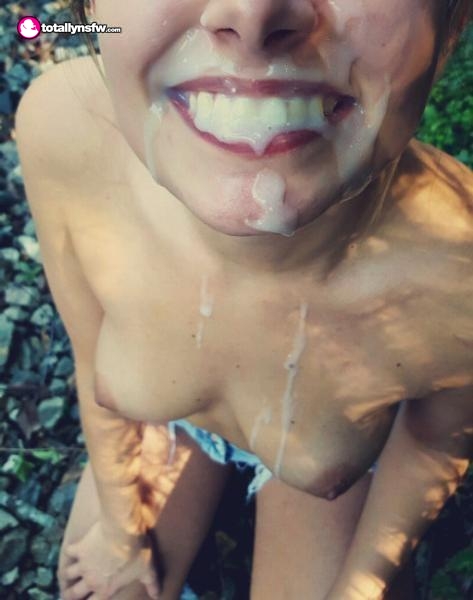 Cumshot Cuties - Part 3179