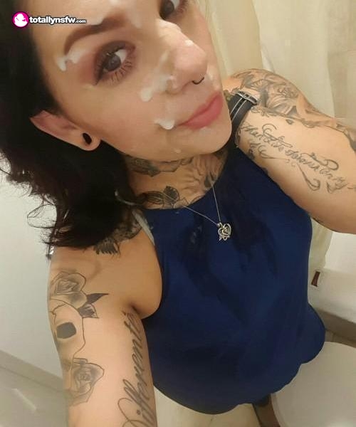 Cumshot Cuties - Part 3180