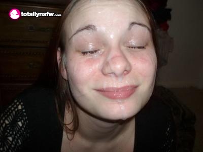 Cumshot Cuties - Part 3180