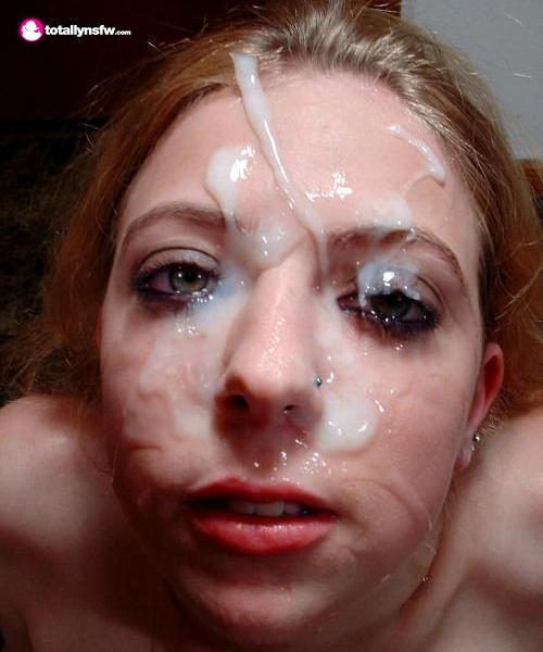 Cumshot Cuties - Part 3180