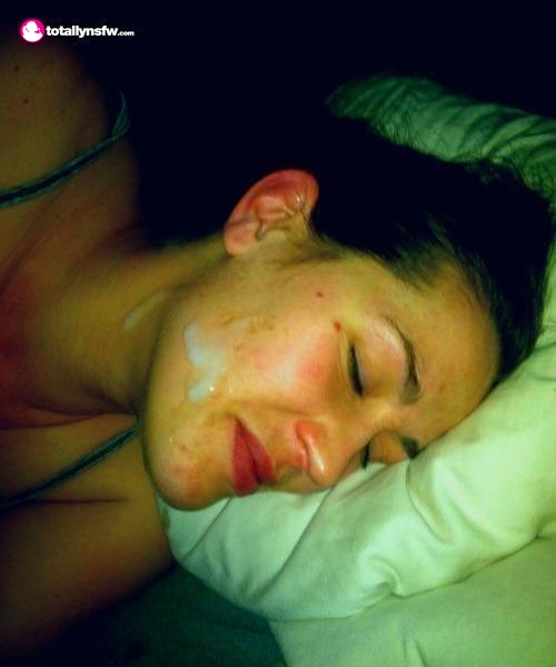 Cumshot Cuties - Part 3180