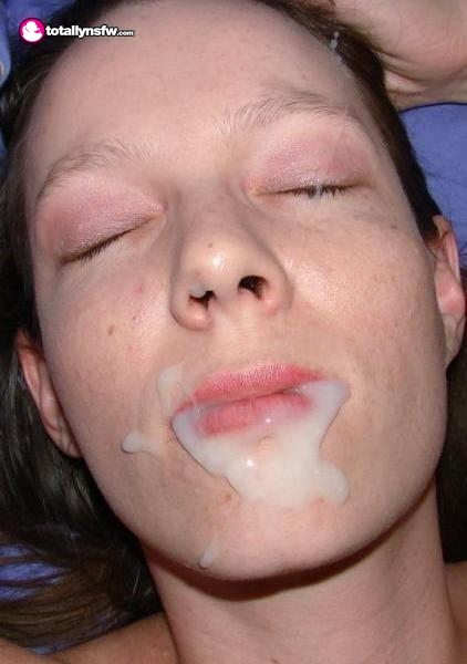 Cumshot Cuties - Part 3180