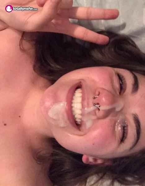 Cumshot Cuties - Part 3180