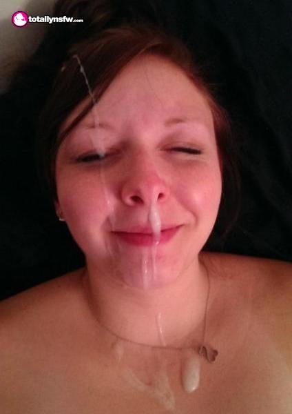 Cumshot Cuties - Part 3180