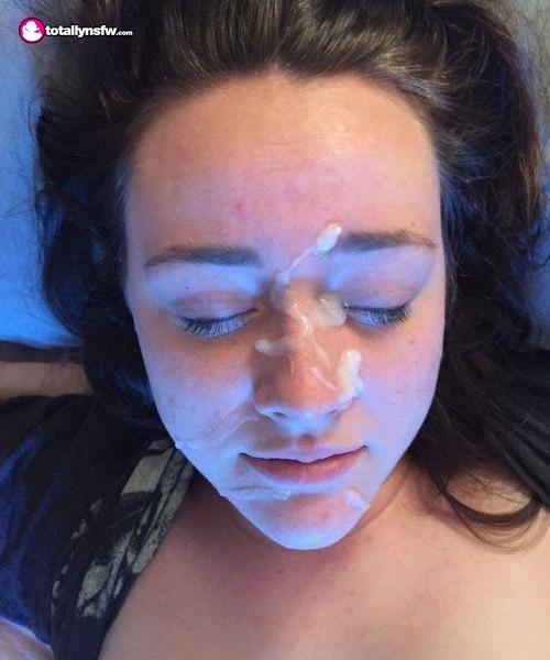 Cumshot Cuties - Part 3180