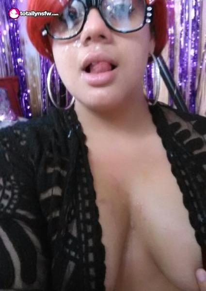 Cumshot Cuties - Part 3180