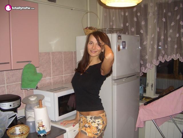 Amateurs - Part 4848