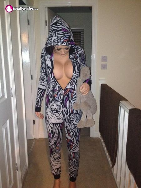 Self Shot Cuties - Part 3428