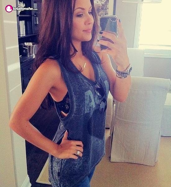 Self Shot Cuties - Part 3428