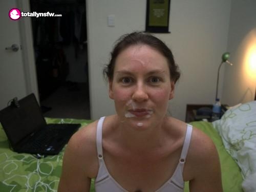 Cumshot Cuties - Part 3181