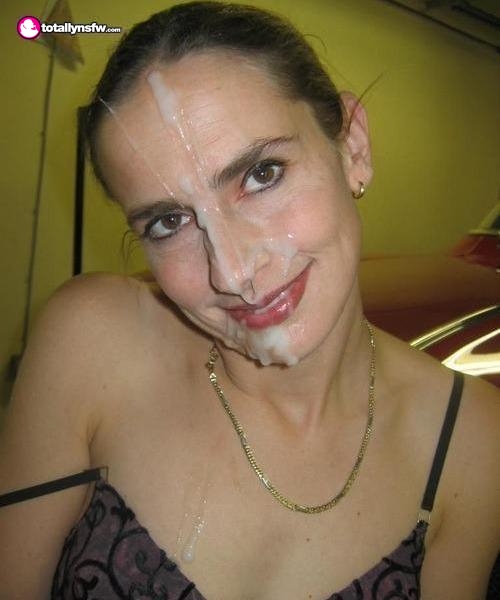 Cumshot Cuties - Part 3181