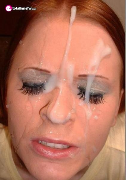 Cumshot Cuties - Part 3181