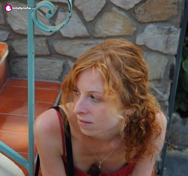 Amateurs - Part 4849