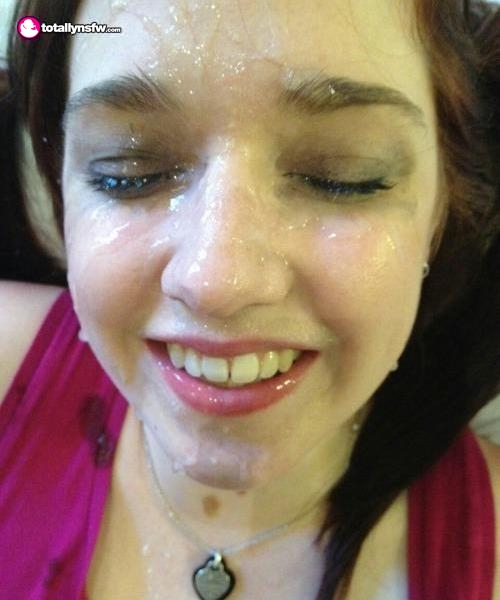 Cumshot Cuties - Part 3182