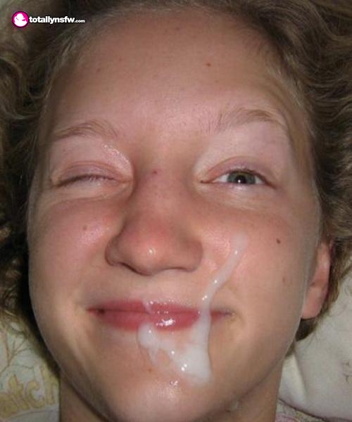 Cumshot Cuties - Part 3182