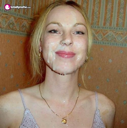 Cumshot Cuties - Part 3182